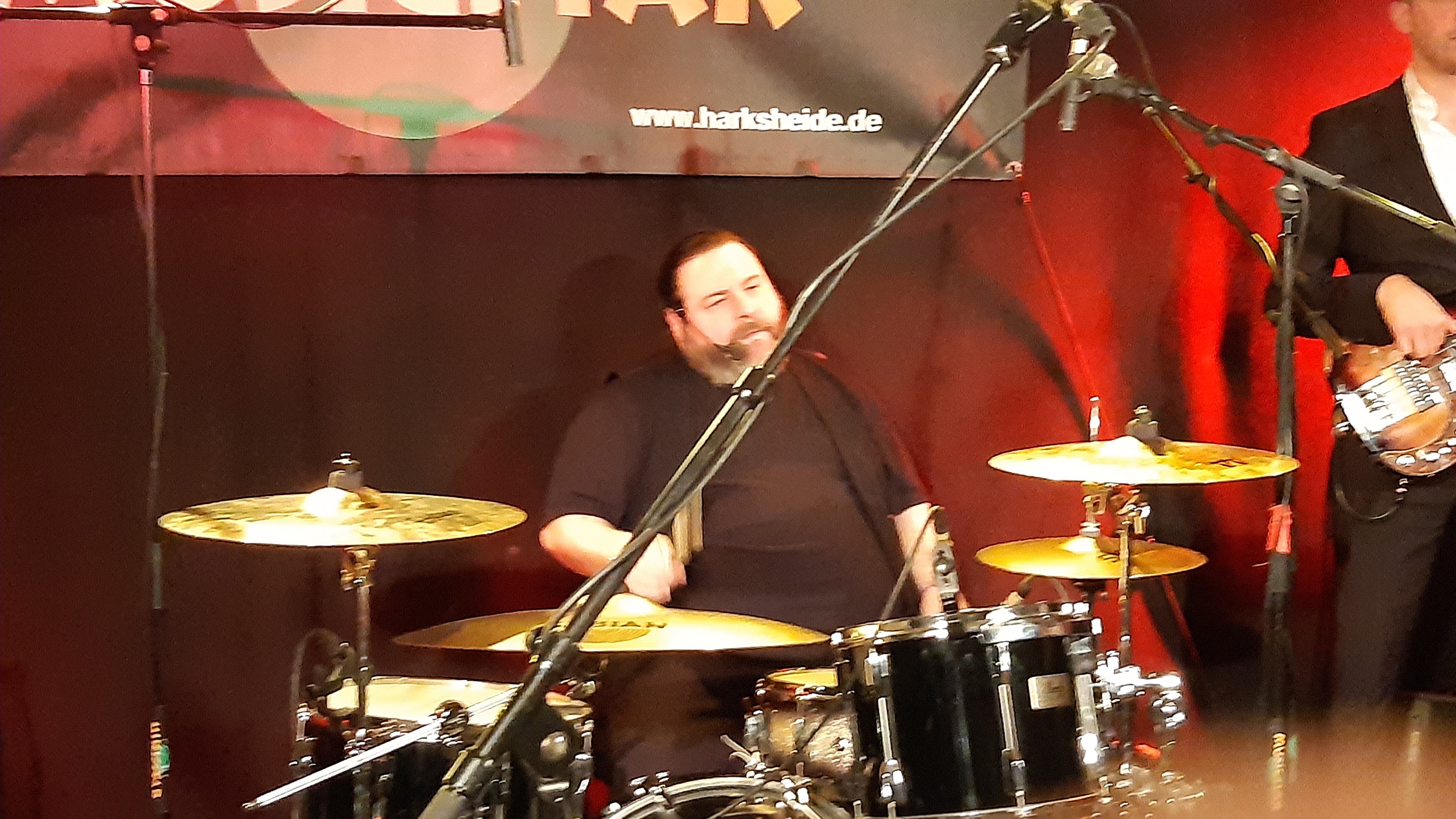 PeterKarpBand2021-10-13MusicStarNorderstedtGermany (11).jpg